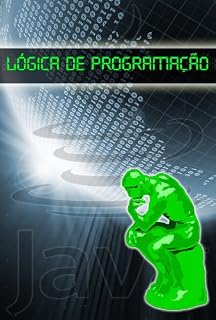 Livro Lógica de programação com Java