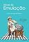 Livro Ritual de Emulação: O Grau de Aprendiz Maçom