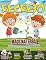 Livro Revista Recreio -14/03/2023