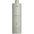 Lana Brasiles Forest Protein Smoothing Treatment For Afro Hair - Intense Shiny Smooth Hair - 1000 ml / 33.8 fl.oz.
