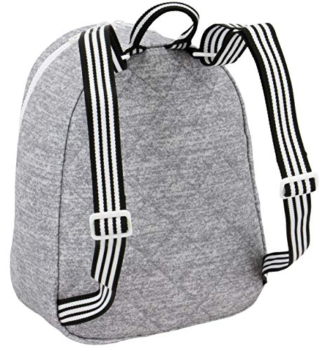 adidas prism backpack
