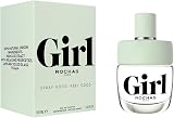 Rochas Girl Eau De Toilette 100ml Womens Perfume Spray New view 4