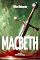 Livro Macbeth