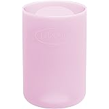 Amazon Com Baby S Brew Dr Browns Wide Neck Bottle Adapter For The Baby S Brew Portable Warmer Does Not Include Warmer Baby Amazon Com Baby S Brew Dr Browns Wide Neck Bottle Adapter For The Baby S Brew Portable Warmer Does Not Include Warmer Baby