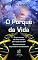Livro O Porquê da Vida