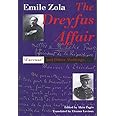 The Dreyfus Affair: "J`Accuse" and Other Writings