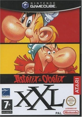 51V+ZmooaRL._AC_.jpg