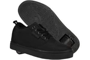 HEELYS Unisex-Child Pro 20