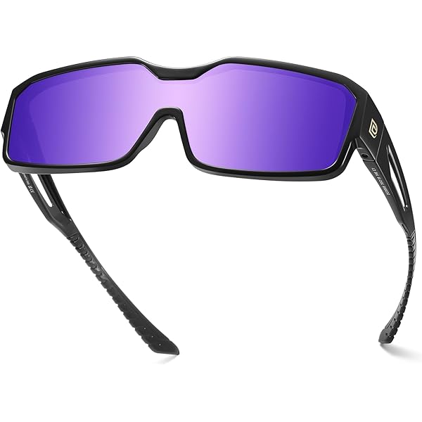Camera Glasses For Men LJIMI Photochromic Polarized Sunglasses