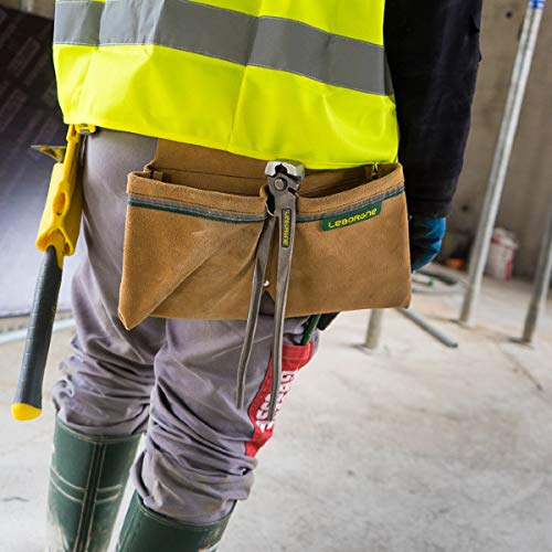 View 4