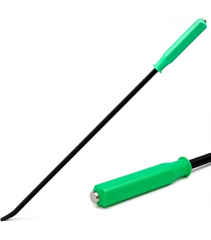Pry bar Crowbars & Pry Bars at Pry bar Crowbars & Pry Bars at