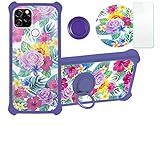 Sky Device Elite B65 Case Compatible with Sky