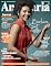Livro Revista AnaMaria - 15/09/2023
