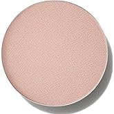 MAC Eye Shadow (Pro Palette Refill Pan), Cozy Grey, .05 Ounces