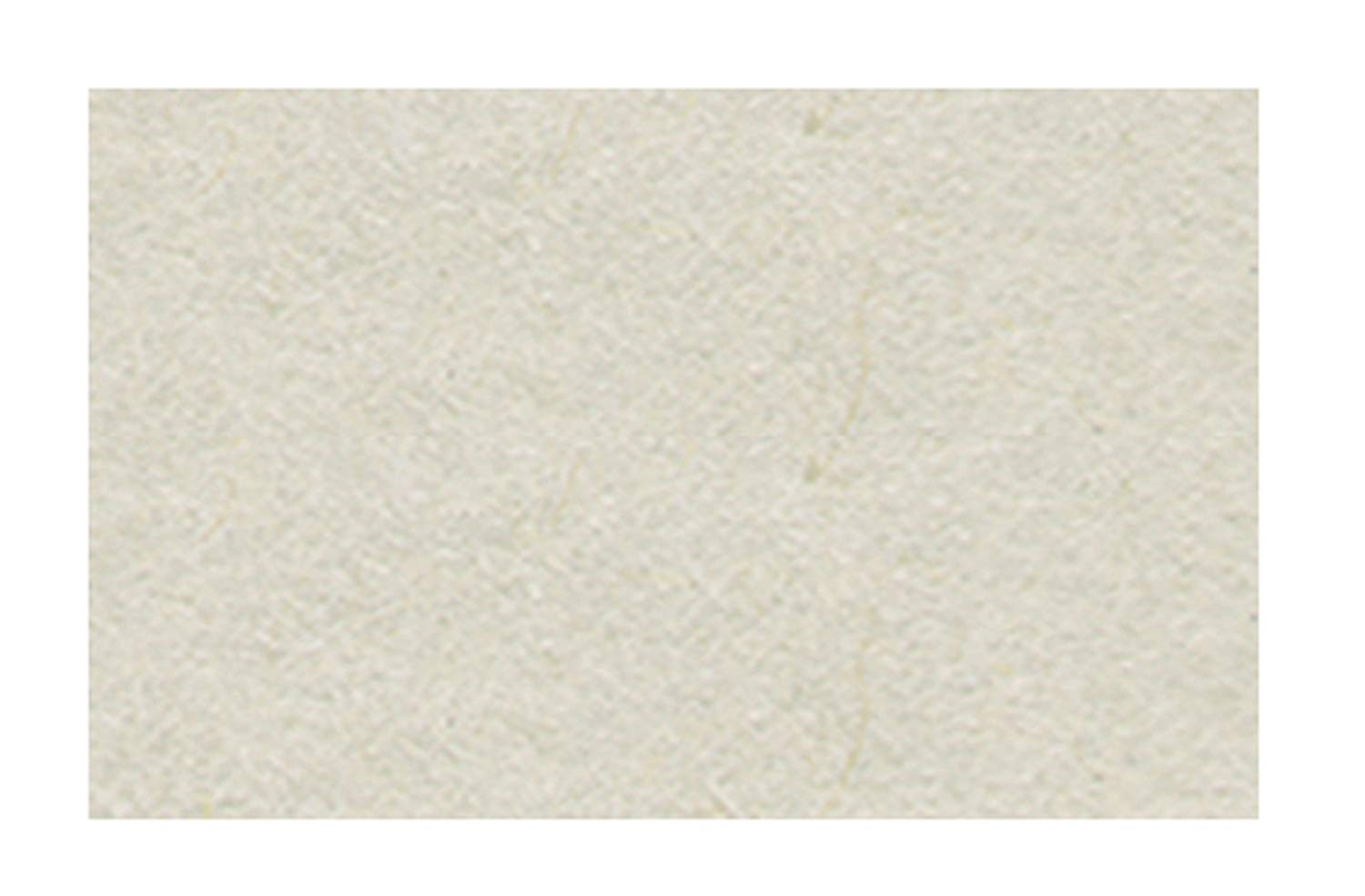 Ursus 3774680 Photo Card DIN A4 300 g/m² 50 Sheets Light Grey