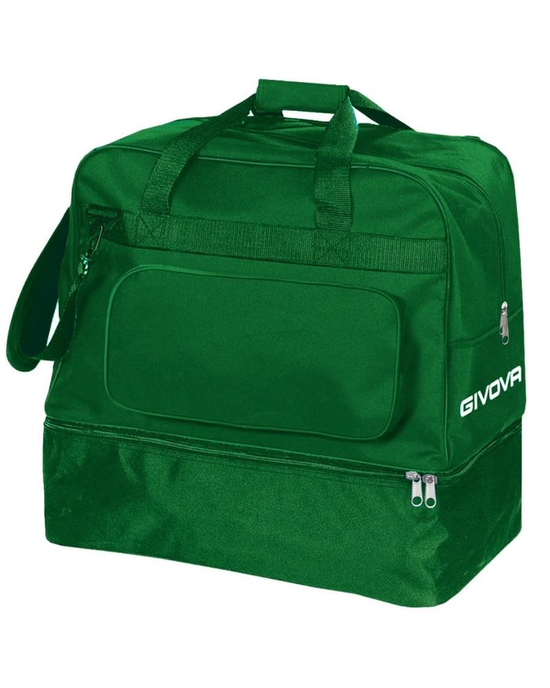 Givova Sac Revolution Big 0013 de
