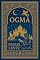 Livro ogma