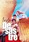 Livro Lindo Desastre