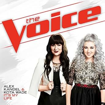 aduke hear the voice mp3 aduke hear the voice mp3