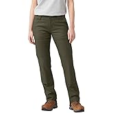 Dickies Womens Women’s Duratech Renegade Pant