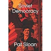 Soviet Democracy