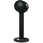Devialet Accessory - Phantom Ultimate 108 dB Smart Stand Tree - Deep Forest | Perfect Height for Precision Listening - Enhanced Stability - Premium Materials for Optimal Performance - Speaker Accessory