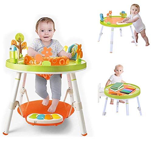 infant saucer chair