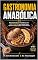 Livro Gastronomia Anabólica: Receitas Práticas e Científicas com Whey Protein para Ganhar Massa, Queimar Gordura e Bater as Metas Diárias