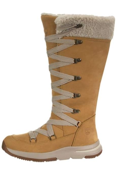 timberland haven point waterproof