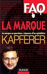 La  marque