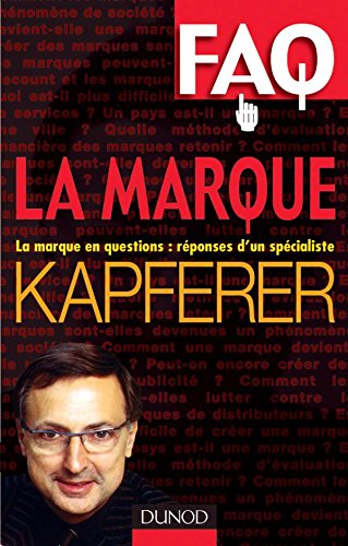 La  marque