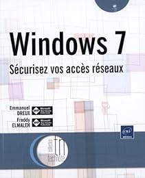 Windows 7