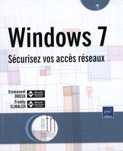 Windows 7
