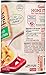 Campbell's Homestyle Healthy Request Soup, Chicken with Whole Grain Pasta, 18.6 Ounce (Pack of 12)