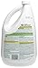 Clorox Clean-Up Cleaner Refill - 64 oz