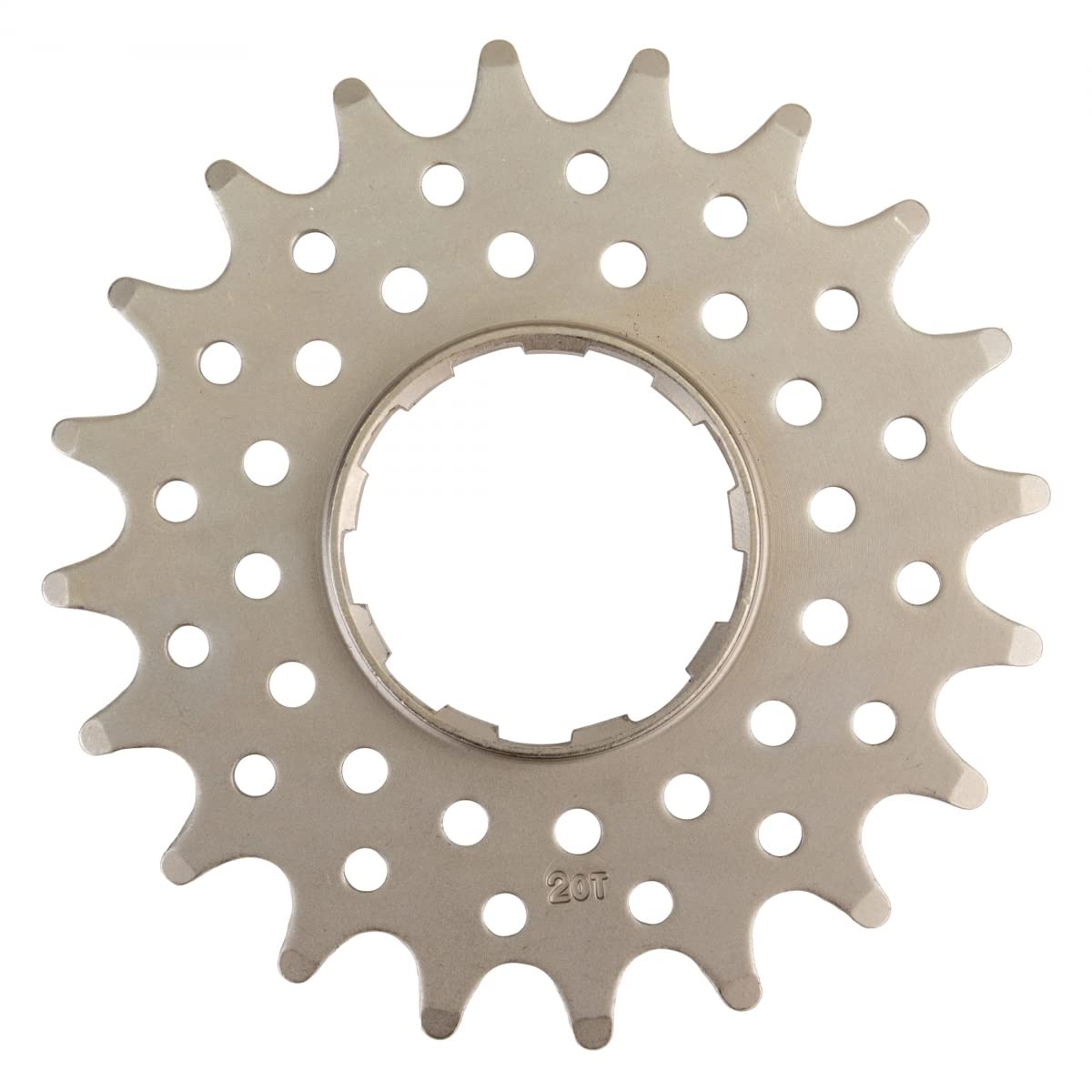 Origin 8, Torq Lite Cassette Cog - 20T x 3/32"