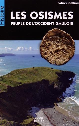Les  Osismes