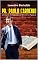 Livro Pr. Paulo Carneiro - Uma Vida Consagrada ao Ministério Pastoral