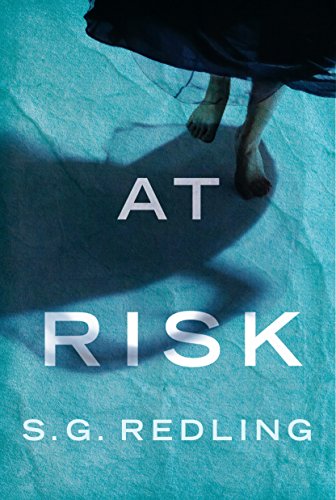 At Risk by [Redling, S.G.]