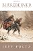 Birkebeiner: A Story of Motherhood and War by