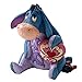 Disney Traditions by Jim Shore Eeyore Figurine 