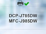 Supply Guy Ink Cartridges for Brother LC-22U DCP-J785DW MFC-J985DW 10 Pack view 2