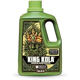 King Kola (1 Gallon)