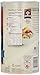 Quaker Oats Quick Oatmeal, 18-Ounce Packages (Pack of 6)