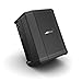 Bose S1 Pro Multi-Position PA System - With Bose Lithium-Ion Battery Pack