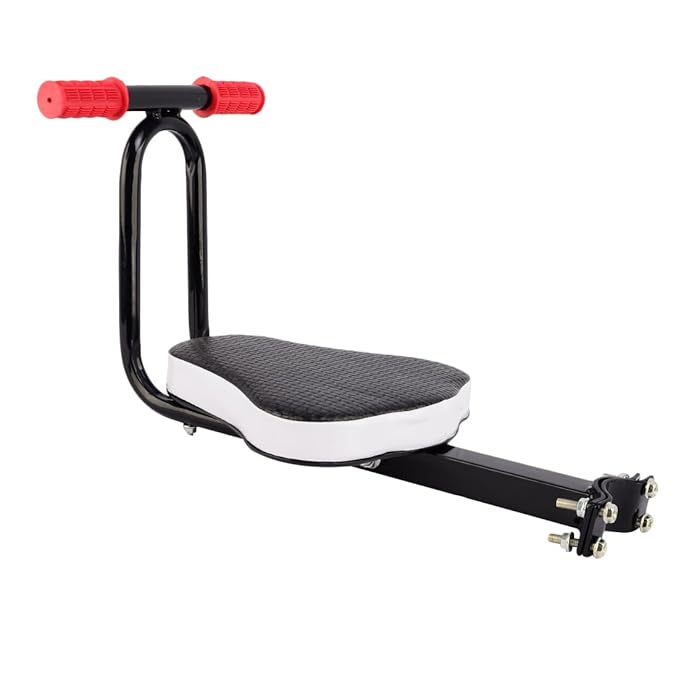 baby bike seat amazon