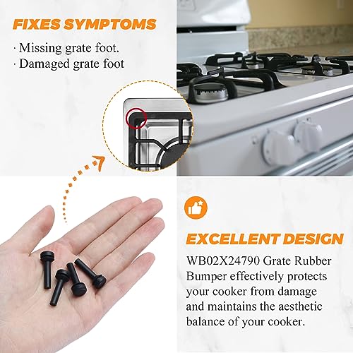 Iron Stove Ge Gas Stove Grates Cleaning Top Grates Can You Wash