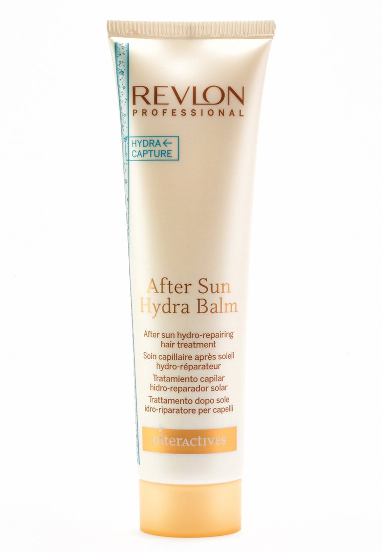 Revlon Interactives After Sun Hydra Balm