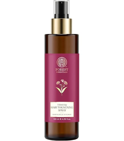 Amazon.com: Forest Essentials Light Hydrating Facial Gel Pure
