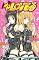 Livro To Love Ru vol. 14